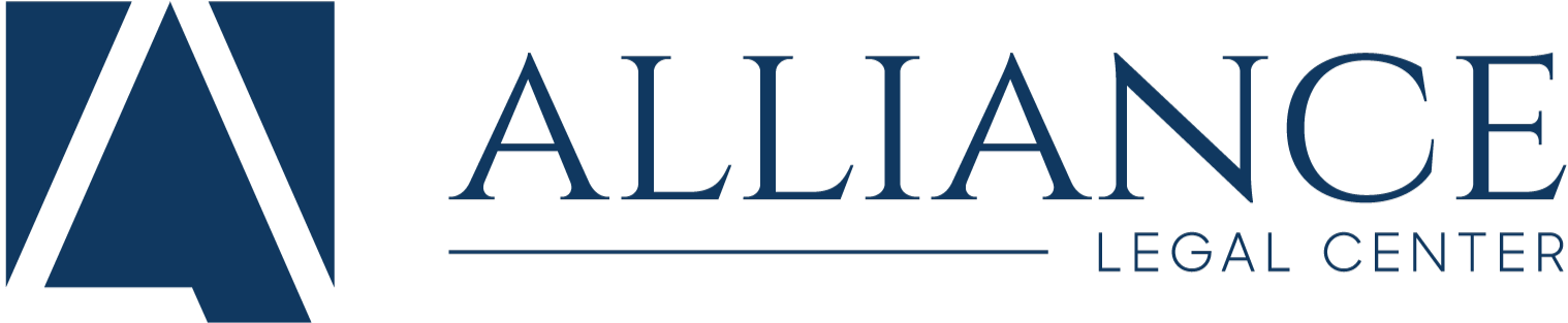 Alliance Legal Center