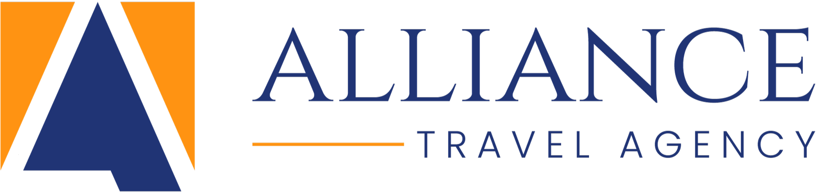 Alliance Travel Agency