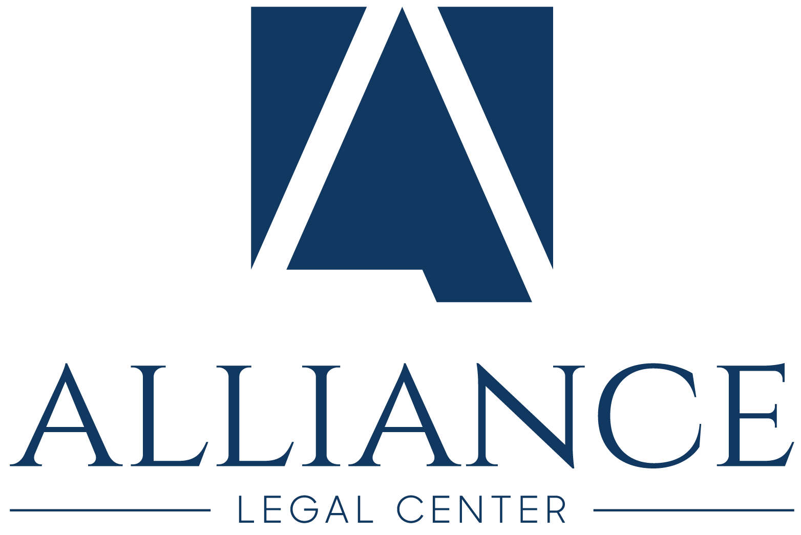 Alliance Legal Center