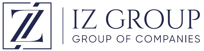 IZGROUP